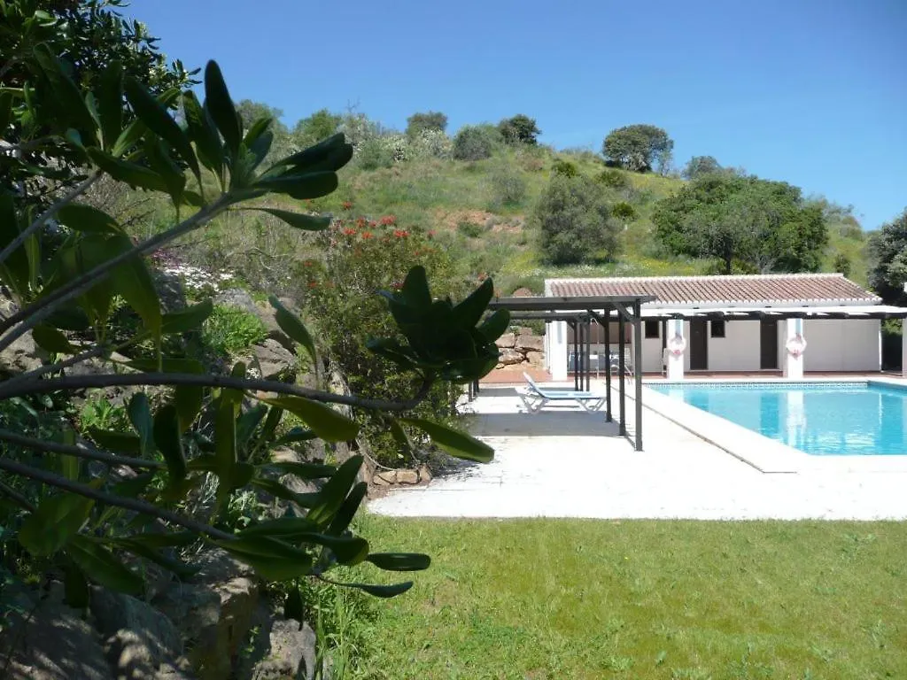 A Dream In Beauty And Tranquility Villa Almogía