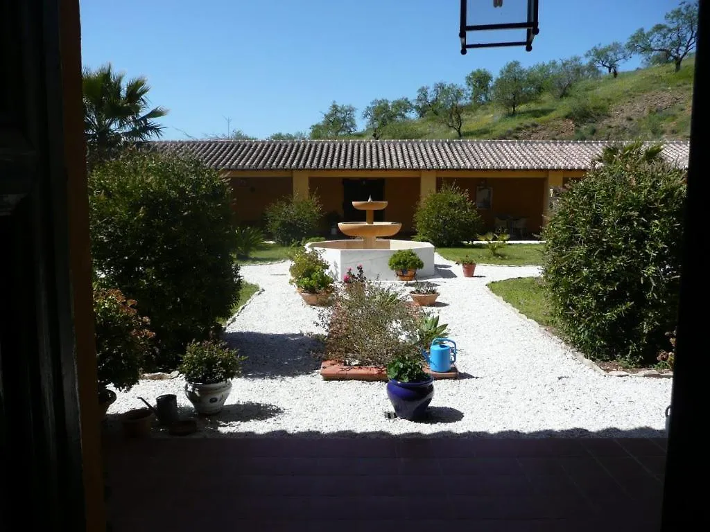 A Dream In Beauty And Tranquility Villa Almogia Spain